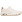 Skechers Glide On Air